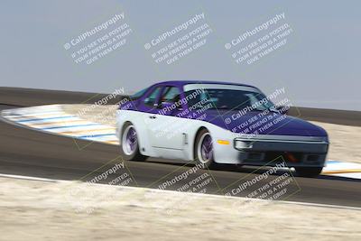 media/Nov-09-2025-Speed Ventures (Sun) [[388b781dcd]]/Purple/Session 3 (Turn 2)/